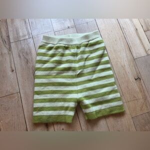 Sloomb Underwoolies Playshorties